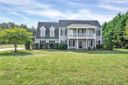 138 Hurst Avenue sold home in Anderson, SC