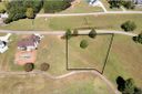 1704 Troon Lane sold home in Walhalla, SC