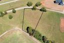 1706 Troon Lane sold home in Walhalla, SC
