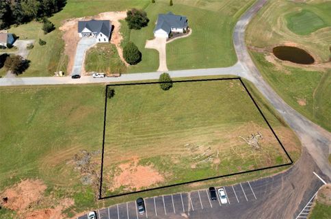 1618 Banchory Circle