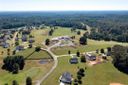 1305 Falcon'S Drive sold home in Walhalla, SC