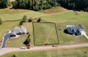 1809 Hastehill Drive sold home in Walhalla, SC