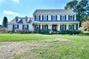 207 Heathwood Place sold home in Easley, SC