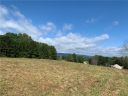 Tract A & B The Bear Boulevard sold home in Tamassee, SC