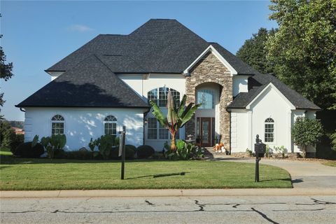 130 Parkside Drive
