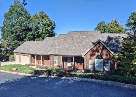 304 Wynswept Pointe sold home in East Shores, Seneca, SC
