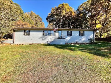 426 Forest Acres Circle