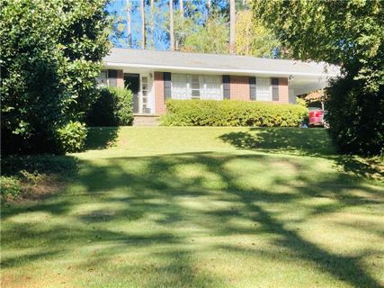 517 Walden Parkway