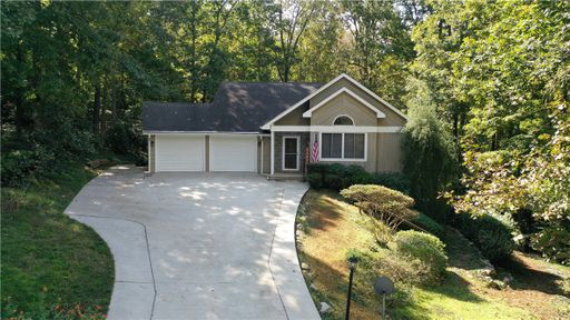 Previously sold for $305,000