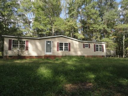 152 G Street