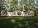 152 G Street sold home in Williamston, SC