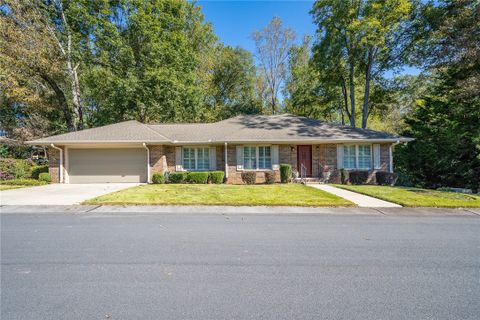333 Kendra Place