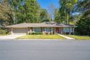 333 Kendra Place sold home in Clemson, SC