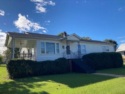 13 Clemson Street sold home in Woodside Mill, Liberty, SC
