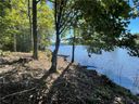 527-533 The Bear Boulevard sold home in Tamassee, SC