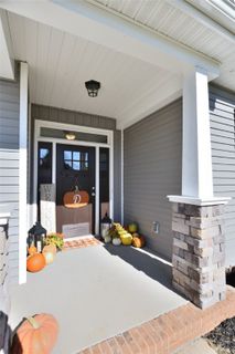 706 Rockstone Drive