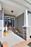 706 Rockstone Drive sold home in Seneca, SC