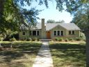102 Dean Street sold home in Belton, SC