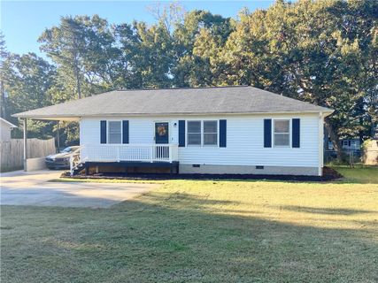 1010 Gilreath Road