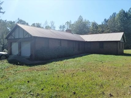 284 Colony Lane sold home in Heritage Farms, West Union, SC