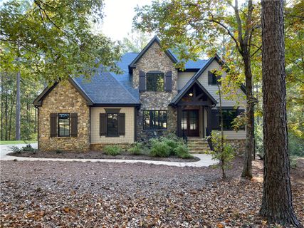703 Timberbrook Trail