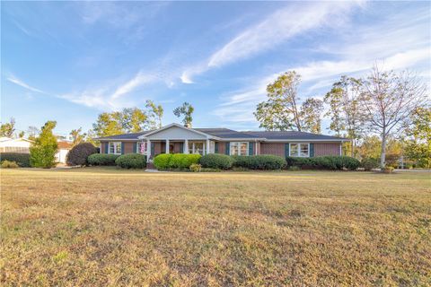 801 Ploma Drive