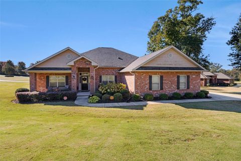 119 Baybrooke Lane