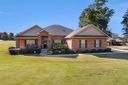 119 Baybrooke Lane sold home in Anderson, SC
