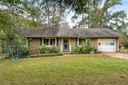 111 Harborough Road sold home in Anderson, SC