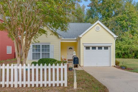 149 Ledgewood Way