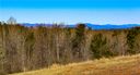 00 Hidden Falls Drive sold home in West Union, SC