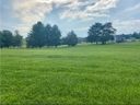 00 Queen Drive sold home in Walhalla, SC
