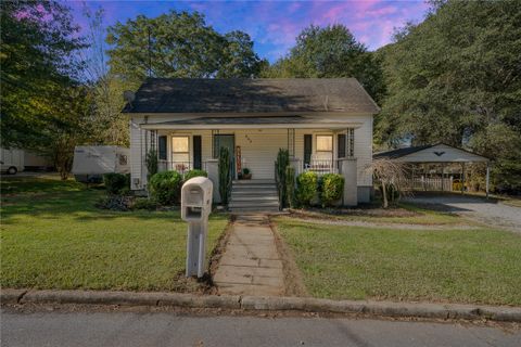 504 S 2Nd Street