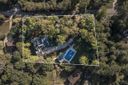 1493 Iroquois Drive sold home in Seneca, SC
