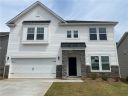 117 Granada Place sold home in Seneca, SC