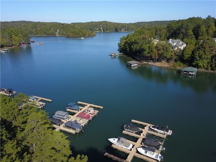 147 Northshores Drive 205