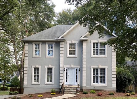 412 Dover Court