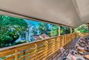 420 & 416 Fields Avenue sold home in Anderson, SC