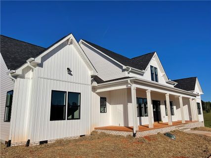 2003 Aberdeen Lane