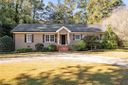 104 Allee Street sold home in Clemson, SC