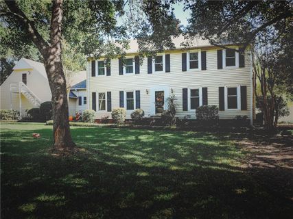 103 Cameron Way sold home in Clarendon, Anderson, SC