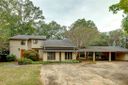 108 Holiday West Avenue sold home in Clemson, SC