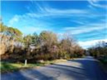 Lot 24 Hazelwood Avenue