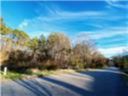 Lot 26 (Parent Lot 24) Hazelwood Avenue sold home in Anderson, SC