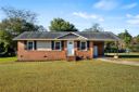 101 Sycamore Street sold home in Anderson, SC