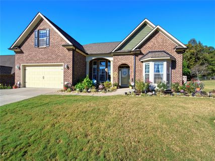 202 Buxton Court