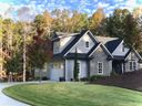 102 Mapleleaf Way sold home in Seneca, SC