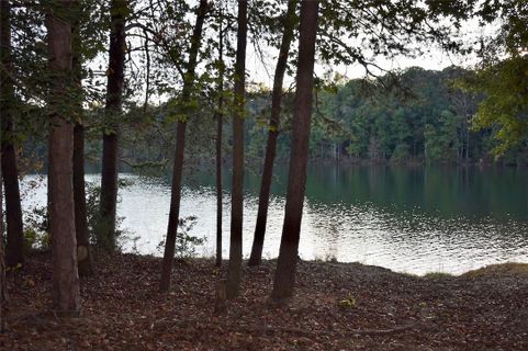 00 Hard Cash Lane Lot 14 sold home in Liberty Point, Fair Play, SC