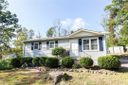 116 Oak Ridge Circle sold home in Seneca, SC