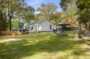 104 N Lovingood Avenue sold home in Walhalla, SC